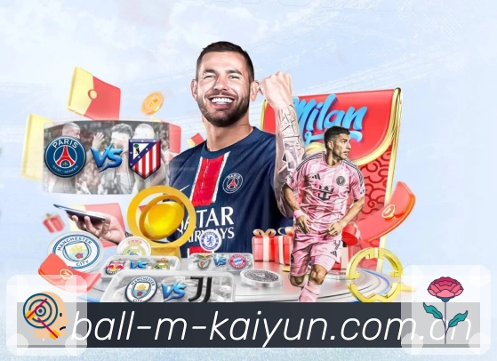 回放集锦与专题内容