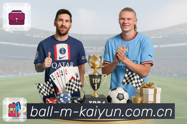 我们的使命与愿景