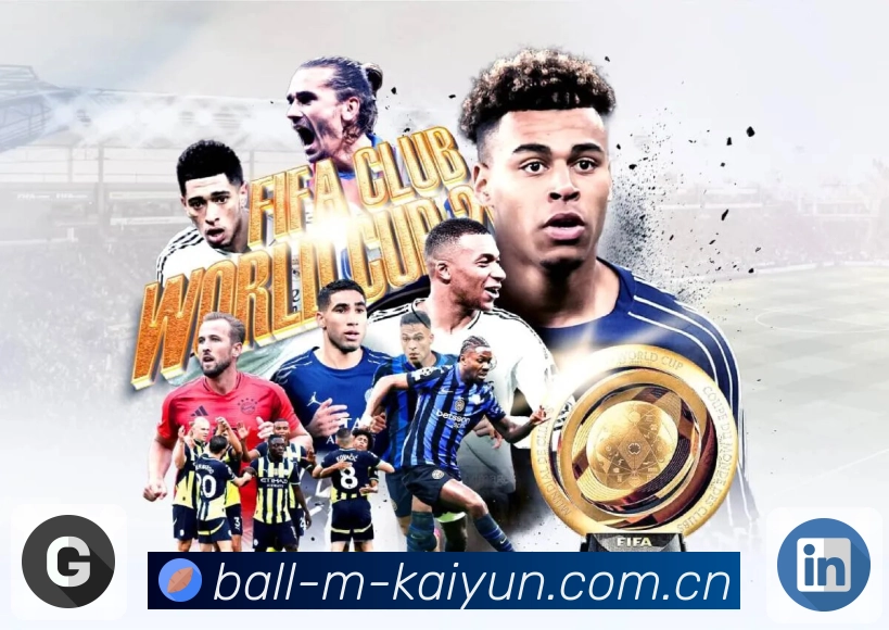 实时数据可用性